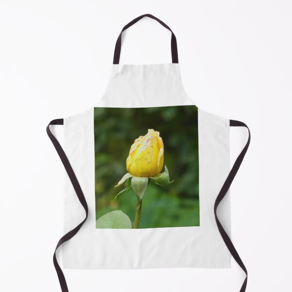 Item preview, The bud of hope  designed and sold by jchanders.