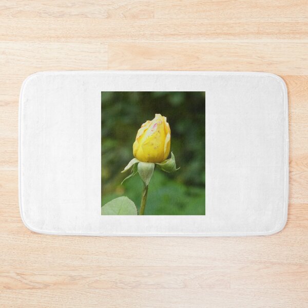 Item preview, The bud of hope  designed and sold by jchanders.