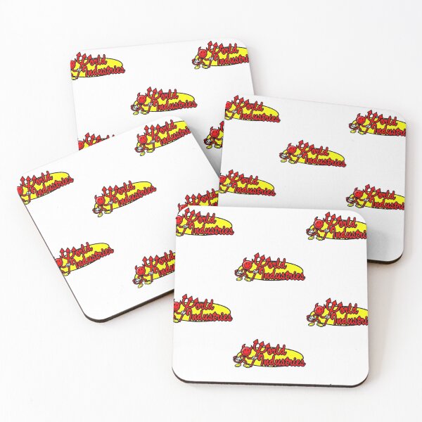 Item preview, Devil Brands designed and sold by SkylaTurner.