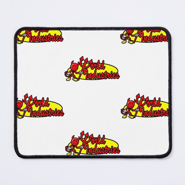 Item preview, Devil Brands designed and sold by SkylaTurner.