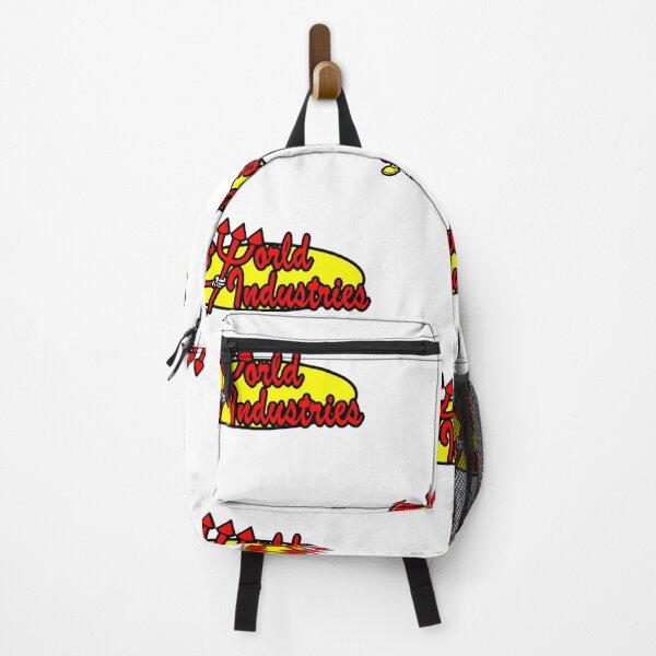 Item preview, Devil Brands designed and sold by SkylaTurner.