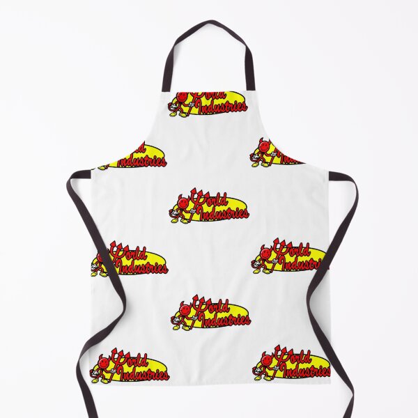Item preview, Devil Brands designed and sold by SkylaTurner.