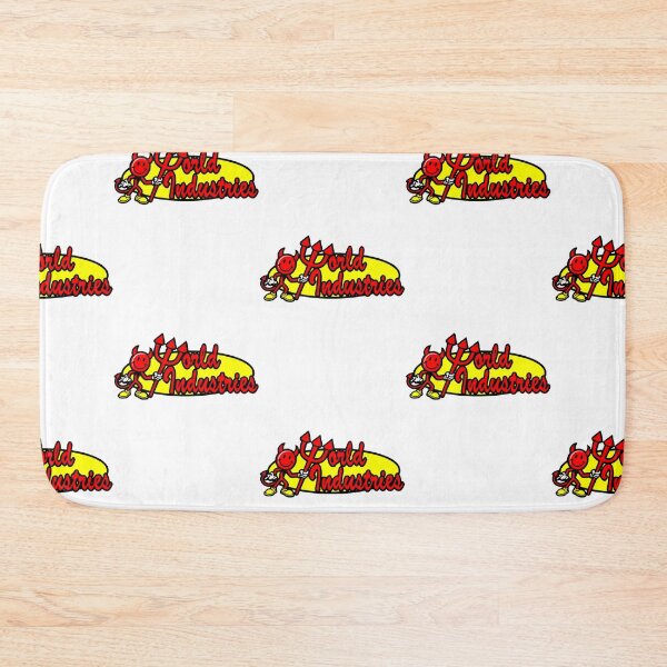 Item preview, Devil Brands designed and sold by SkylaTurner.
