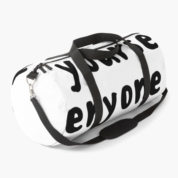 Item preview, Be yourself, everyone else is taken designed and sold by Happiness Creators.