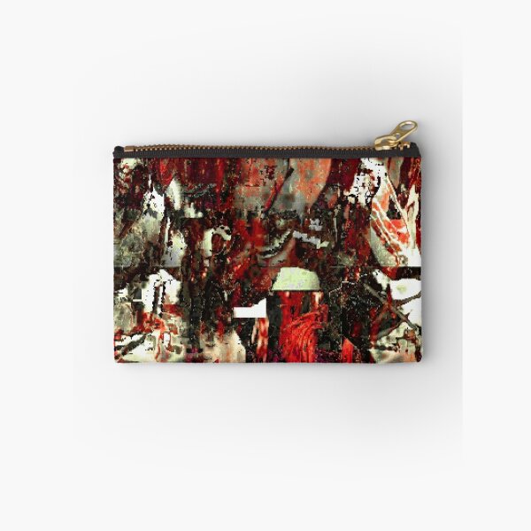 Item preview, Hematolagnia #17.png designed and sold by JJBell6.