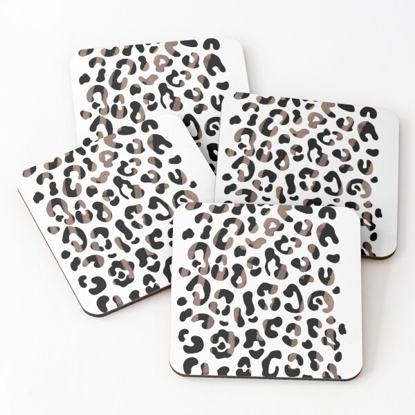 Item preview, Leopard Animal Print Cheetah Print Animal Prints designed and sold by brookemiller801.