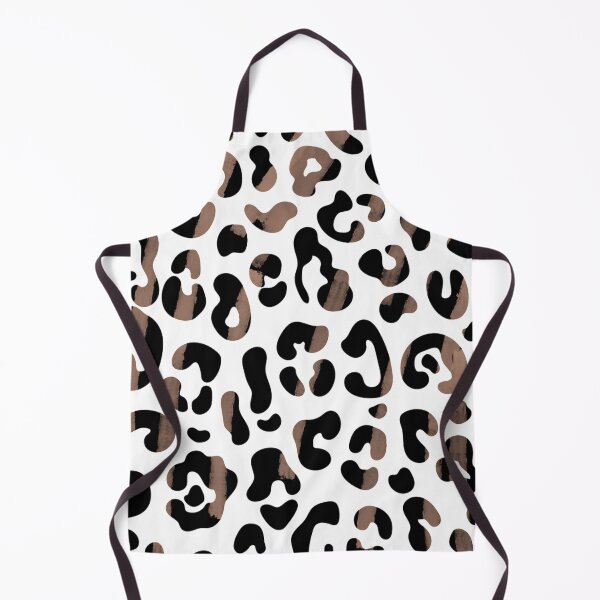 Item preview, Leopard Animal Print Cheetah Print Animal Prints designed and sold by brookemiller801.