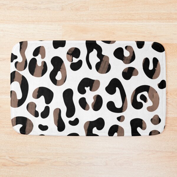 Item preview, Leopard Animal Print Cheetah Print Animal Prints designed and sold by brookemiller801.