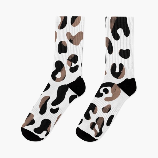 Item preview, Leopard Animal Print Cheetah Print Animal Prints designed and sold by brookemiller801.