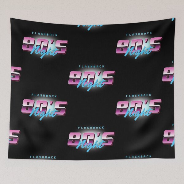 Item preview, Flashback designed and sold by SkylaTurner.