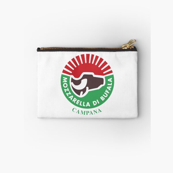 Item preview, Buffalo mozzarella designed and sold by alwest.
