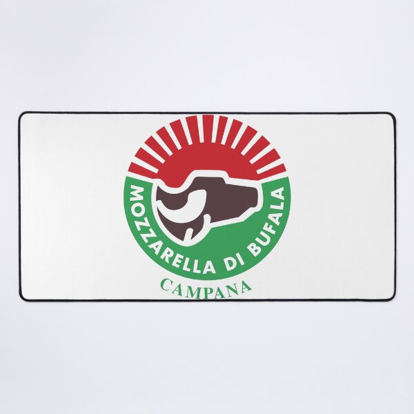 Item preview, Buffalo mozzarella designed and sold by alwest.