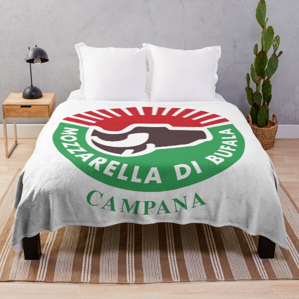 Item preview, Buffalo mozzarella designed and sold by alwest.