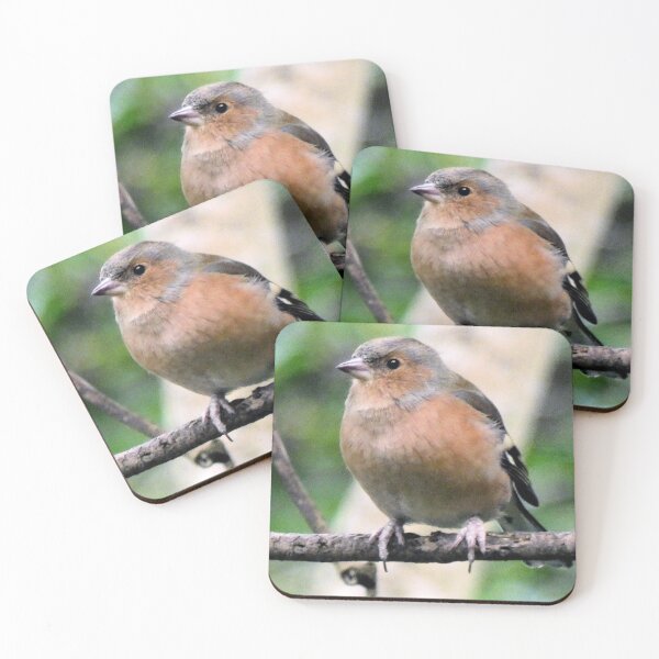 Item preview, resting time designed and sold by KathleenDawson.