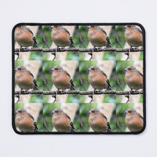 Item preview, resting time designed and sold by KathleenDawson.