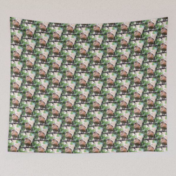 Item preview, resting time designed and sold by KathleenDawson.