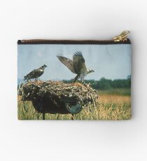 Osprey Nest Studio Pouch