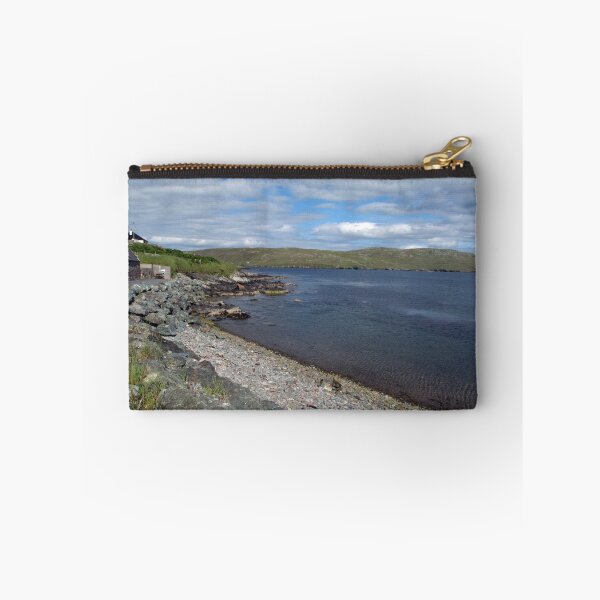 Item preview, At Hillswick designed and sold by WatscapePhoto.
