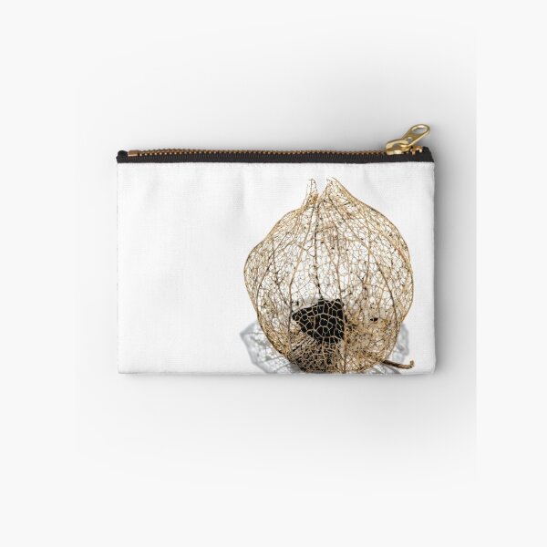 Item preview, The Story of the Seed designed and sold by Ladyshark.