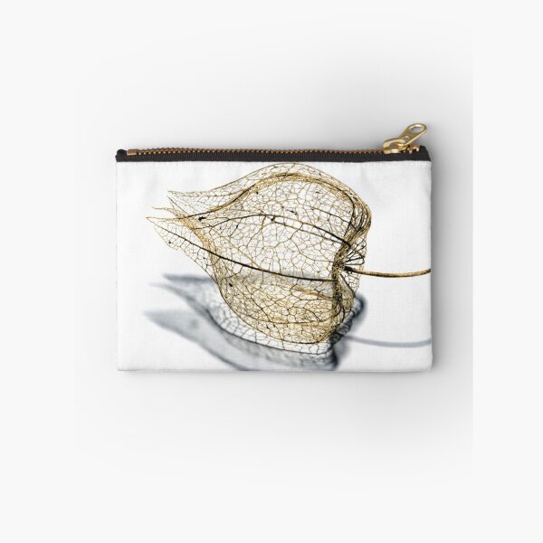 Item preview, The Emptiness designed and sold by Ladyshark.