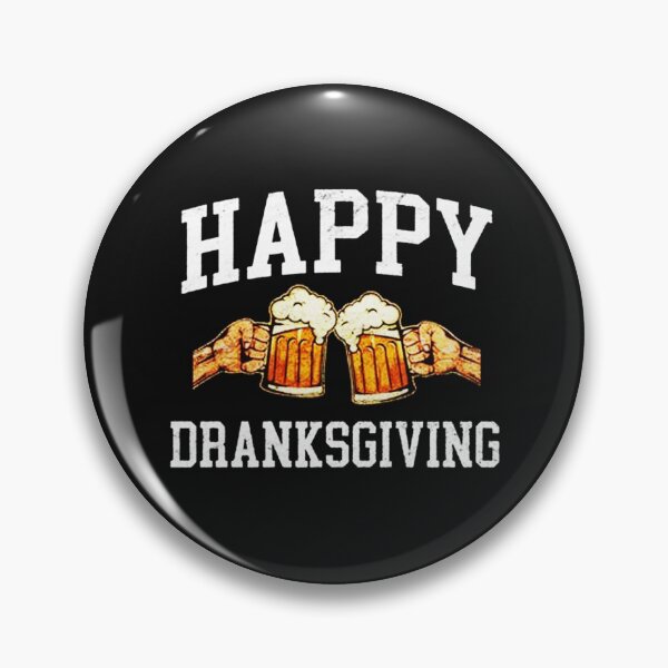 Item preview, Funny Beer drinking designed and sold by villainmaz.