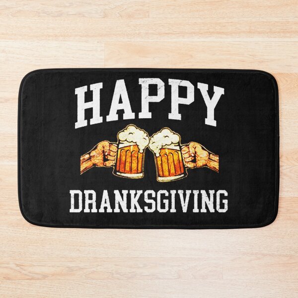 Item preview, Funny Beer drinking designed and sold by villainmaz.
