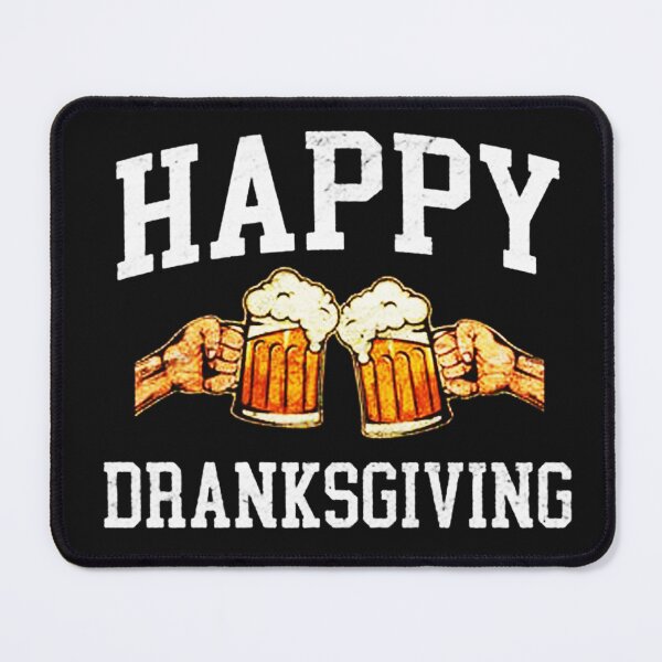 Item preview, Funny Beer drinking designed and sold by villainmaz.