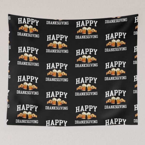 Item preview, Funny Beer drinking designed and sold by villainmaz.