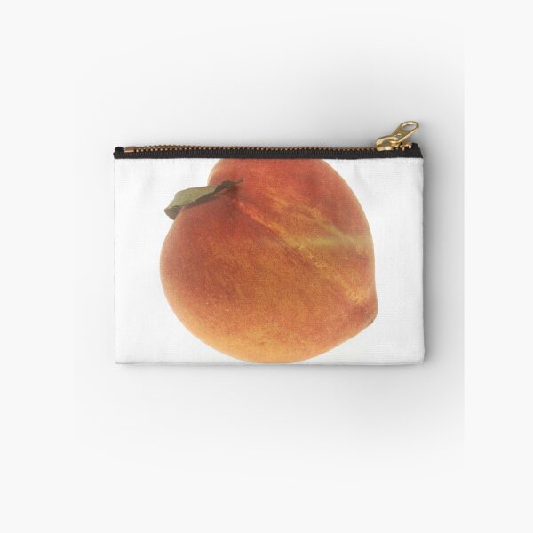 Item preview, Georgia Peach  designed and sold by BravuraMedia.