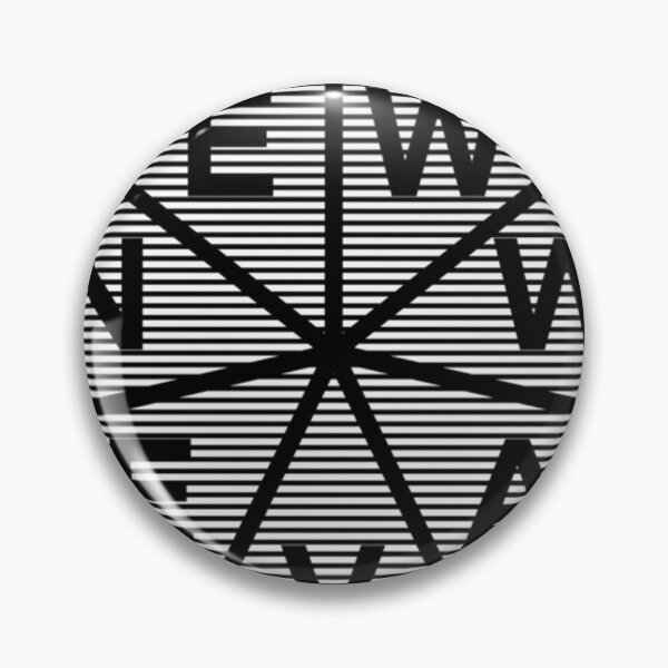 Item preview, New Wave|Perfect Gift designed and sold by danitafea.