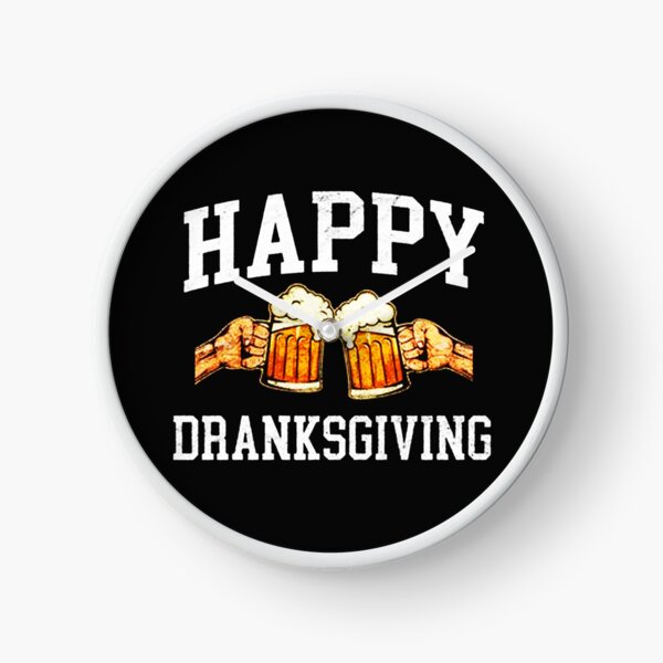 Item preview, Funny Beer drinking designed and sold by villainmaz.
