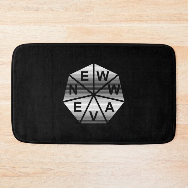 Item preview, New Wave|Perfect Gift designed and sold by danitafea.