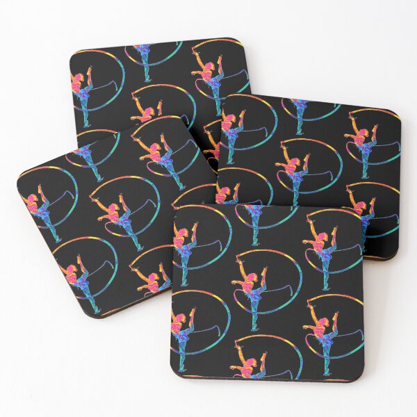 Item preview, gymnastics lover ,formom dad kids grandma grandfather boyfriend girlfriend who loves equestrian designed and sold by SkylaTurner.