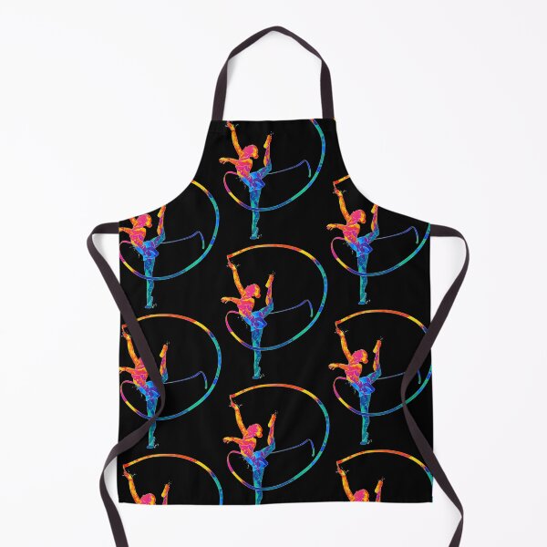 Item preview, gymnastics lover ,formom dad kids grandma grandfather boyfriend girlfriend who loves equestrian designed and sold by SkylaTurner.