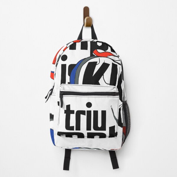 Item preview, Kick Forever designed and sold by Frenur.