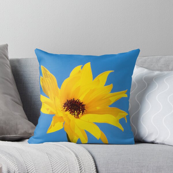 Item preview, Give me sunshine designed and sold by jchanders.