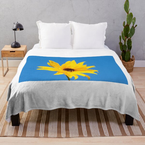 Item preview, Give me sunshine designed and sold by jchanders.
