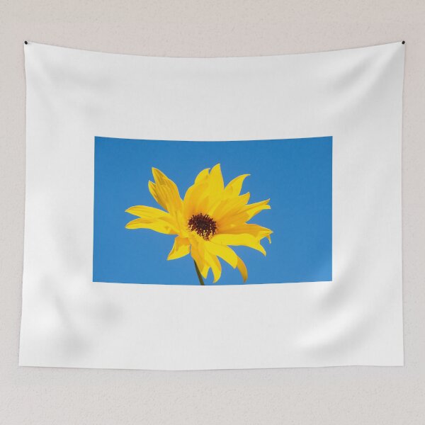 Item preview, Give me sunshine designed and sold by jchanders.