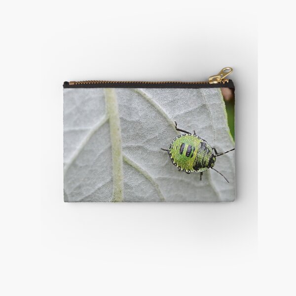 Item preview, Shield Bug designed and sold by relayer51.