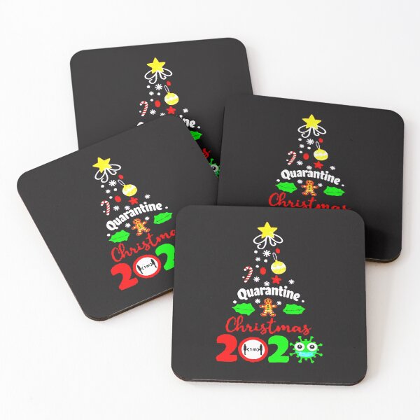 Item preview, Funny Christmas designed and sold by villainmaz.