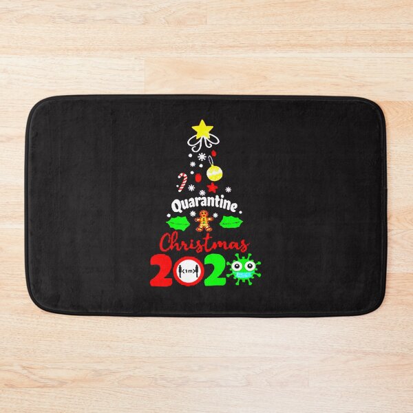 Item preview, Funny Christmas designed and sold by villainmaz.
