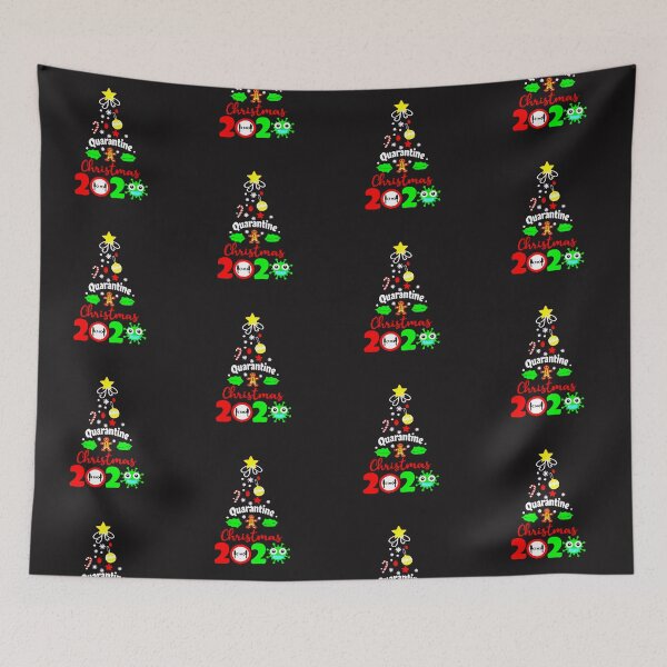Item preview, Funny Christmas designed and sold by villainmaz.