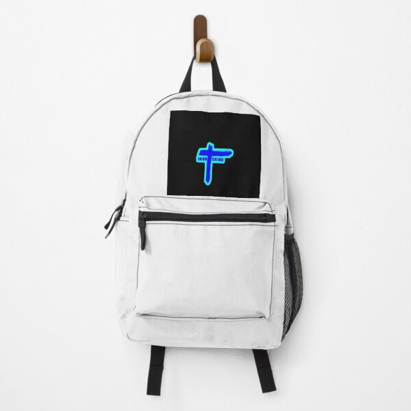 Item preview, musical clasic Indochine rock band logo|Perfect Gift designed and sold by danitafea.