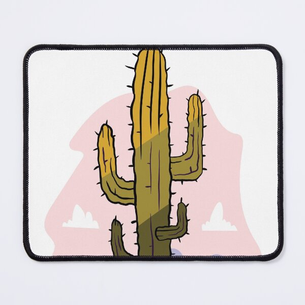 Item preview, Not A Hugger Shirt Funny Vintage Cactus Sarcastic Tee T-Shirt designed and sold by stmpdwrld.