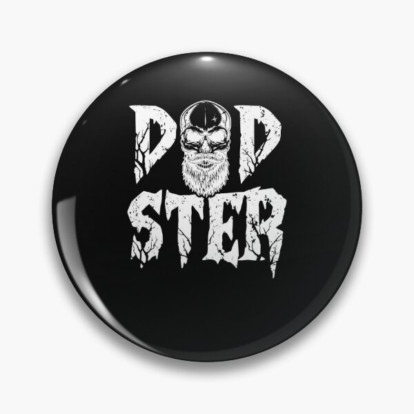 Item preview, Dadster Halloween Scary Dad Monster Costume designed and sold by dokieuphuong.