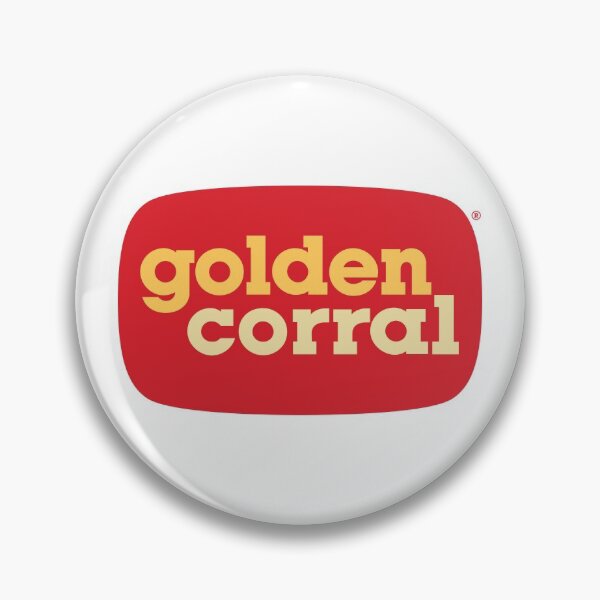 Item preview, Golden Corral designed and sold by alwest.