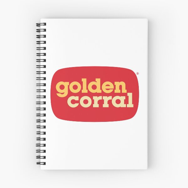 Item preview, Golden Corral designed and sold by alwest.