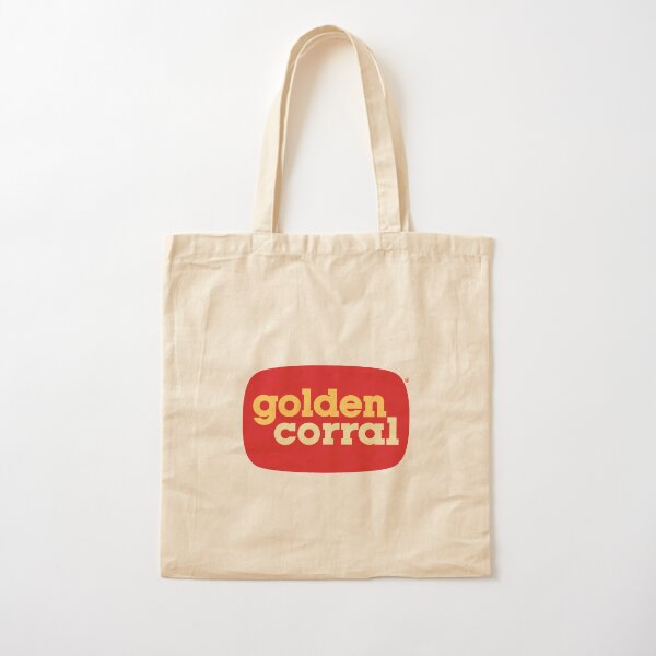 Artikel-Vorschau von Goldener Korral, designt und verkauft von alwest.
