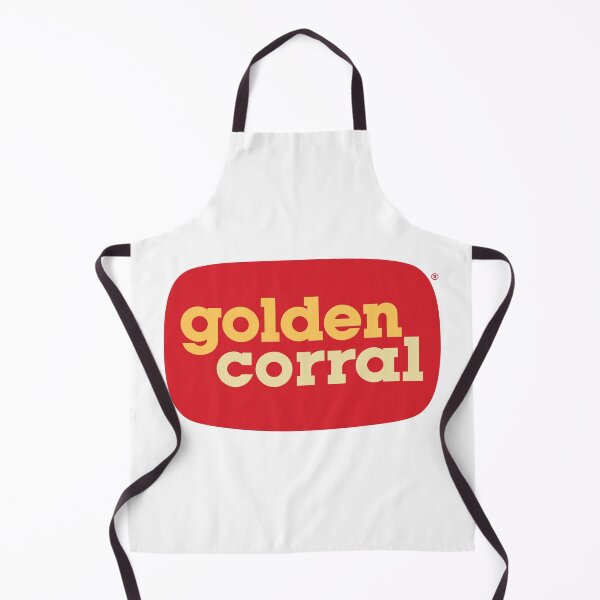 Item preview, Golden Corral designed and sold by alwest.