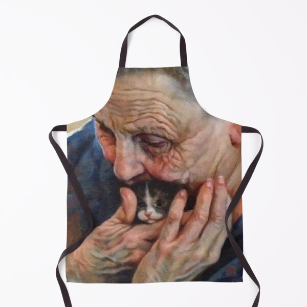 Item preview, New Found Love designed and sold by Maddie4Real.